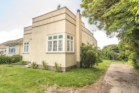 Photo of property in 108 Anzac Parade, Whanganui East, Whanganui, 4500