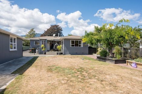 Photo of property in 22 Black Street, Stoke, Nelson, 7011