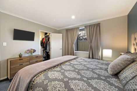 Photo of property in 22 Devon Street, Sydenham, Christchurch, 8023