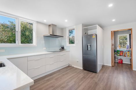 Photo of property in 80 Gladstone Road North, Mosgiel, 9024