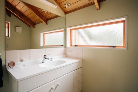 Photo of property in 27b Woodland Drive, Flagstaff, Hamilton, 3210