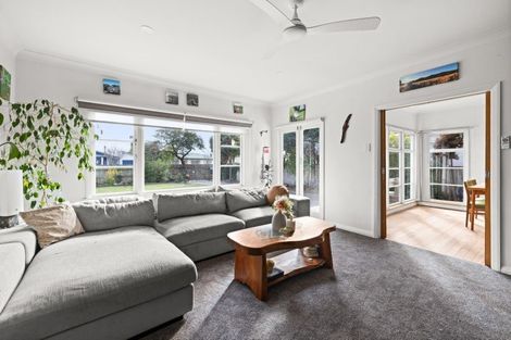 Photo of property in 805 Princes Street, Parkvale, Hastings, 4122