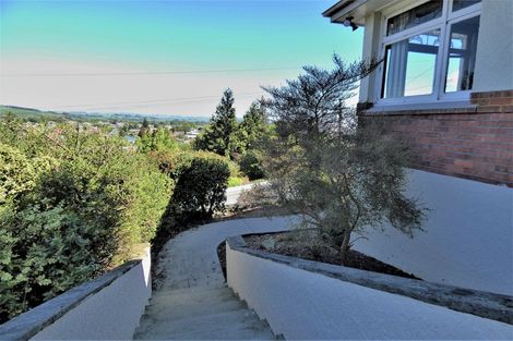 Photo of property in 17 Park Street, Gore, 9710