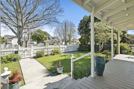 Photo of property in 63 Stout Street, Whataupoko, Gisborne, 4010