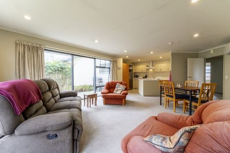 Photo of property in 99 North Street, Seaview, Timaru, 7910