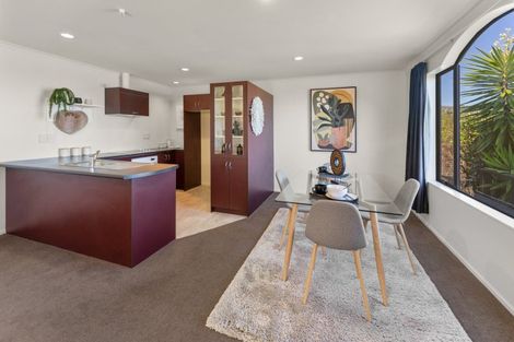 Photo of property in 22 Win Place, Richmond, 7020