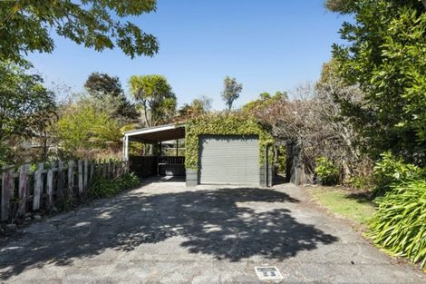 Photo of property in 25 Pihanga Road, Kuratau, Turangi, 3381