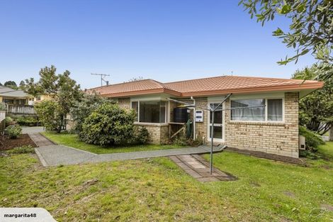 Photo of property in 1 David William Place, Warkworth, 0910