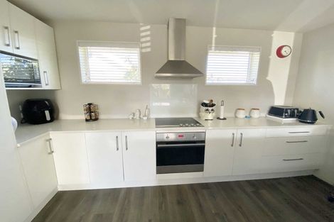 Photo of property in 4/78 Marshland Road, Shirley, Christchurch, 8061