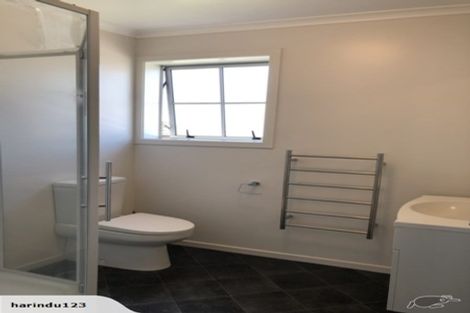 Photo of property in 1 Chiefs Court, Hamilton East, Hamilton, 3216