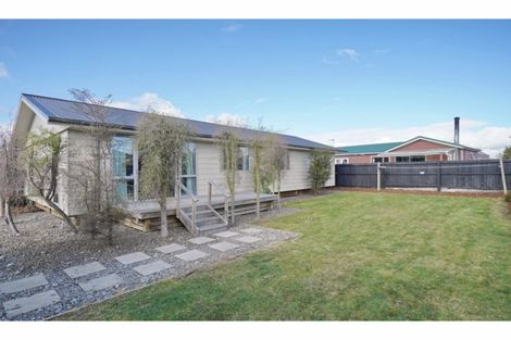 Photo of property in 15b Roberts Road, Hei Hei, Christchurch, 8042