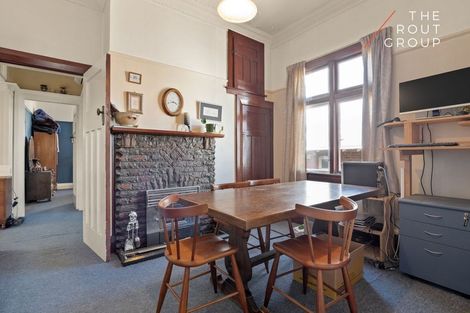 Photo of property in 127 Oakwood Avenue, Balaclava, Dunedin, 9011