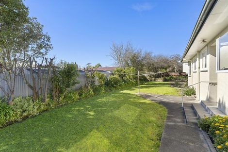 Photo of property in 6 Cohen Place, Milson, Palmerston North, 4414