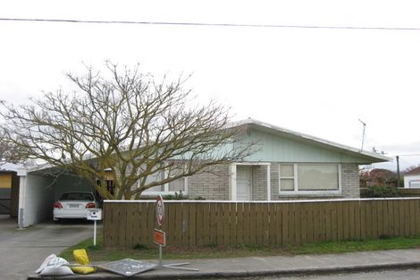 Photo of property in 2/1001 Florence Place, Raureka, Hastings, 4120