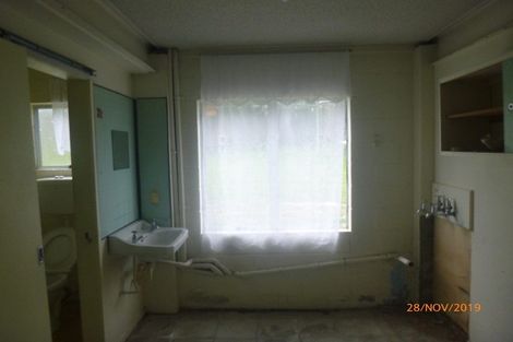 Photo of property in 7 Marewa Street, Te Atatu South, Auckland, 0610