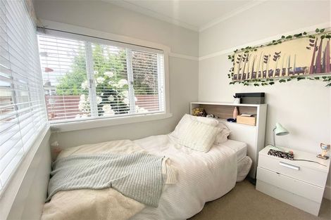 Photo of property in 1/148 Mersey Street, St Albans, Christchurch, 8014