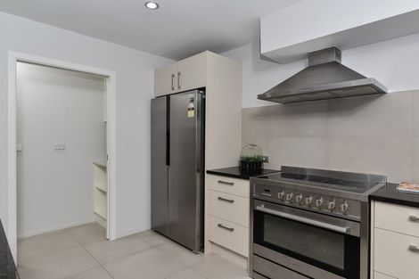 Photo of property in 25 Teafields Court, Huntington, Hamilton, 3210