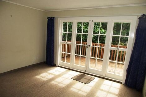 Photo of property in 48 Dale Road, Raumati South, Paraparaumu, 5032