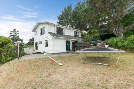 Photo of property in 12b Cabot Place, Kingston, Wellington, 6021