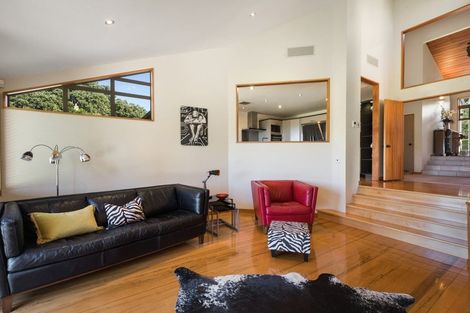 Photo of property in 190 Tanners Point Road, Tanners Point, Katikati, 3177