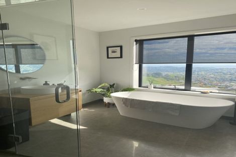 Photo of property in 12 Bills Drive, Bishopdale, Nelson, 7011