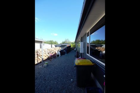 Photo of property in 37 Irishman Drive, Twizel, 7901