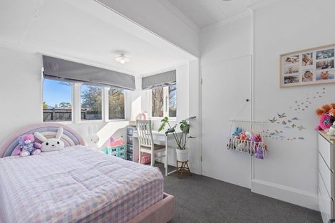 Photo of property in 129 Maxwell Road, Redwoodtown, Blenheim, 7201