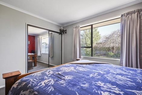 Photo of property in 8 Jenkins Street, Kaiapoi, 7630