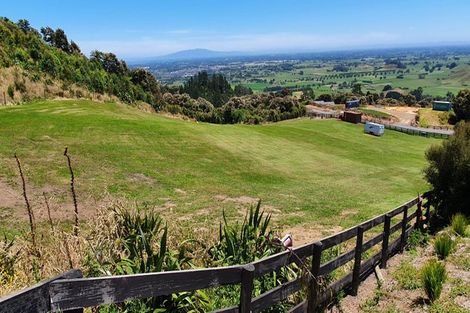 Photo of property in 557 Maungakawa Road, Te Miro, Cambridge, 3496