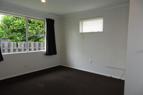 Photo of property in 37 Trigg Crescent, Taradale, Napier, 4112
