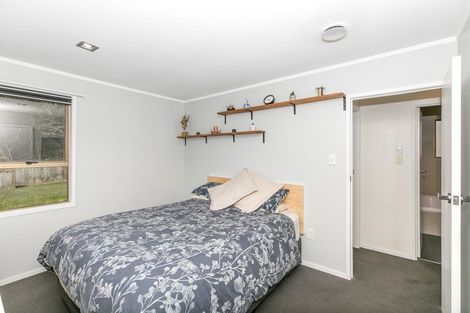 Photo of property in 11 Matipo Crescent, Pukete, Hamilton, 3200