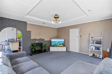 Photo of property in 85 Bain Street, Kingswell, Invercargill, 9812