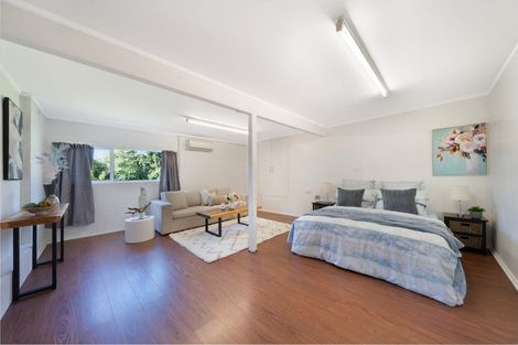 Photo of property in 7b Alaunia Place, Lynfield, Auckland, 1042