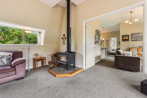 Photo of property in 29a Ranui Street, Waikawa, Picton, 7220