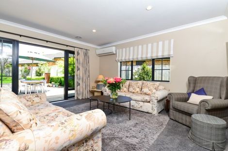 Photo of property in 8 The Peninsula, Huntington, Hamilton, 3210