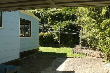 Photo of property in 19 Hillside Lane, The Brook, Nelson, 7010