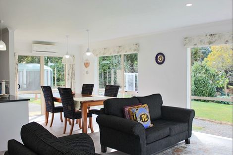 Photo of property in 8844a Paeroa Kopu Road, Puriri, Thames, 3578