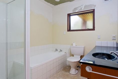 Photo of property in 559 Mairaki Road, Fernside, Rangiora, 7471