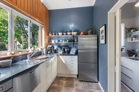 Photo of property in 29 Mure Street, Mosgiel, 9024