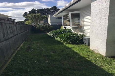 Photo of property in 60 Southsea Crescent, Silverdale, Hamilton, 3216