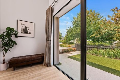 Photo of property in 19 Liquidambar Drive, Hobsonville, Auckland, 0616