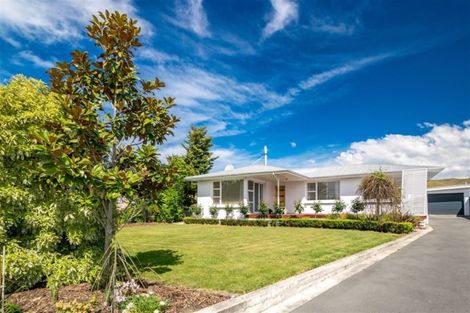 Photo of property in 11 Mitchell Street, Redwoodtown, Blenheim, 7201