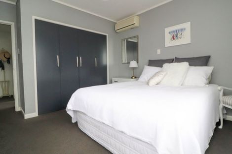 Photo of property in 402 Parawai Road, Thames, 3500