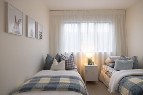 Photo of property in 5b Yates Place, Amberley, 7410