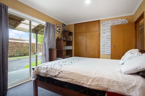 Photo of property in 1 Matai Avenue, Matamata, 3400