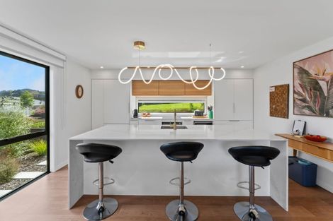 Photo of property in 67 Sanctuary Drive, Stoke, Nelson, 7011