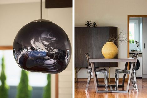 Photo of property in 29 Cooneys Drive, Matua, Tauranga, 3110