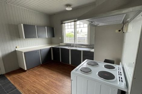 Photo of property in 41 Cameron Street, Ashburton, 7700