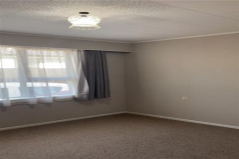Photo of property in 2/30 George Street, Windsor, Invercargill, 9810