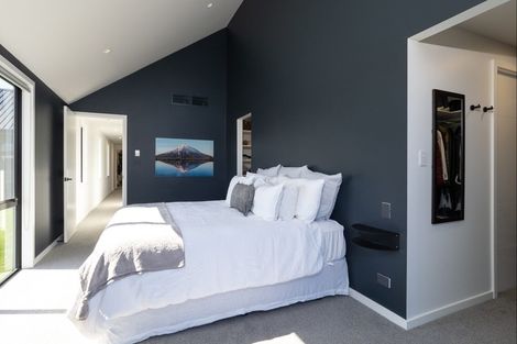 Photo of property in 16 Torbay Avenue, Huntingdon, Ashburton, 7774